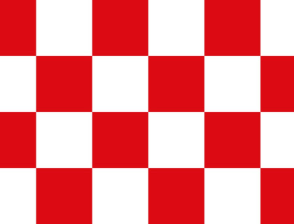 Brabant