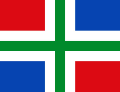 Groningen