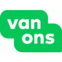 Van Ons