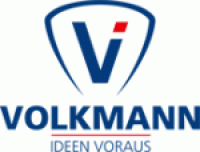 VOLKMANN Salesoffice NL