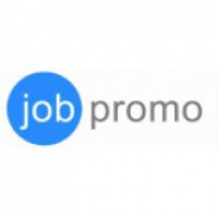 Job Promo