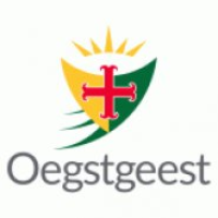 Gemeente Oegstgeest