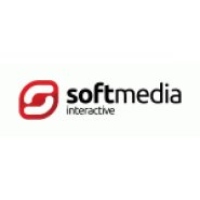 Softmedia Interactive