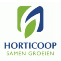 Horticoop bv