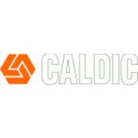 Caldic B.V.