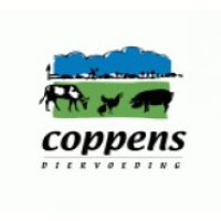 Coppens Diervoeding