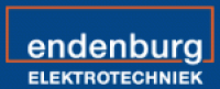 Endenburg Elektrotechniek